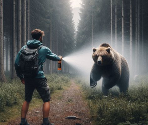 _3c57e35d-80f7-4246-aa76-eee0406842e5