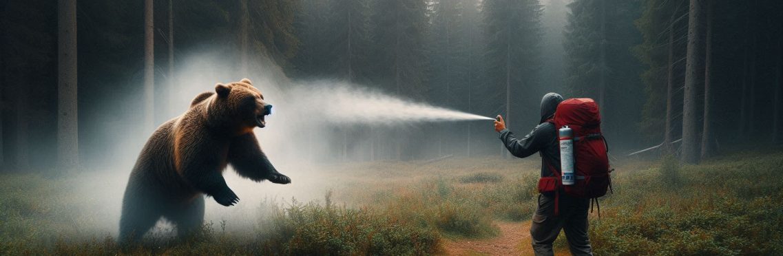 _ed6f549f-e99f-4295-8752-478dee4b5f5f