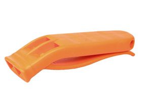 Fluier Relags Signal