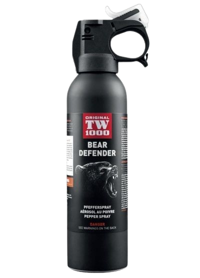 tw1000_bear_defender