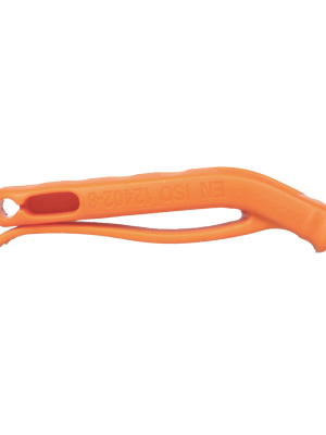 Fluier Relags Signal